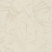 Обои Marburg Essentiell 34616