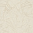 Обои Marburg Essentiell 34616