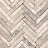Обои Marburg Essentiell 34785