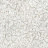 Обои Marburg Essentiell 34792