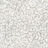 Обои Marburg Essentiell 34792