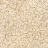 Обои Marburg Essentiell 34793