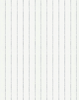 Обои Marburg Shades Iconic 34401