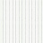 Обои Marburg Shades Iconic 34401