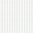 Обои Marburg Shades Iconic 34401