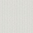 Обои Marburg Shades Iconic 34404