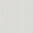 Обои Marburg Shades Iconic 34404