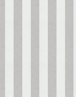 Обои Marburg Shades Iconic 34408