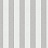 Обои Marburg Shades Iconic 34408