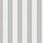 Обои Marburg Shades Iconic 34408