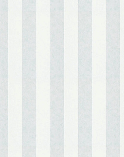 Обои Marburg Shades Iconic 34409