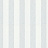 Обои Marburg Shades Iconic 34409