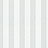 Обои Marburg Shades Iconic 34409