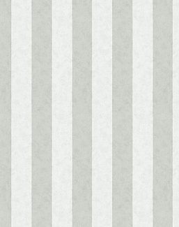 Обои Marburg Shades Iconic 34411