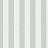 Обои Marburg Shades Iconic 34411