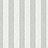 Обои Marburg Shades Iconic 34411