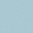 Обои Marburg Shades Iconic 34417