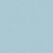 Обои Marburg Shades Iconic 34417