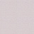 Обои Marburg Shades Iconic 34421