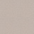 Обои Marburg Shades Iconic 34423