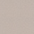 Обои Marburg Shades Iconic 34423