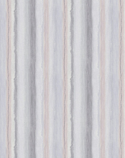 Обои Marburg Shades Iconic 34424