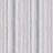 Обои Marburg Shades Iconic 34424