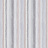 Обои Marburg Shades Iconic 34424