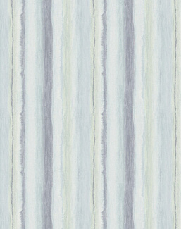 Обои Marburg Shades Iconic 34425