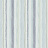 Обои Marburg Shades Iconic 34425