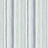 Обои Marburg Shades Iconic 34425