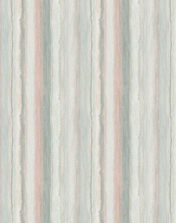 Обои Marburg Shades Iconic 34426