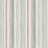 Обои Marburg Shades Iconic 34426