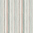 Обои Marburg Shades Iconic 34426