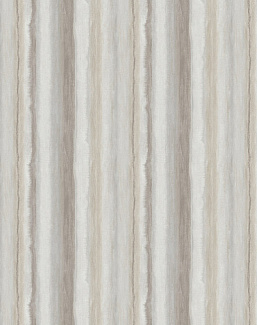 Обои Marburg Shades Iconic 34427