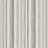 Обои Marburg Shades Iconic 34427