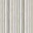 Обои Marburg Shades Iconic 34427