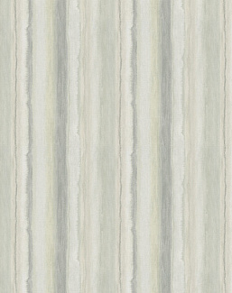 Обои Marburg Shades Iconic 34428