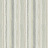 Обои Marburg Shades Iconic 34428