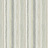 Обои Marburg Shades Iconic 34428