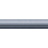 Бордюр Marburg Shades Iconic 34451