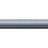 Бордюр Marburg Shades Iconic 34451