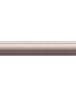 Бордюр Marburg Shades Iconic 34453