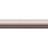 Бордюр Marburg Shades Iconic 34453