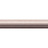 Бордюр Marburg Shades Iconic 34453