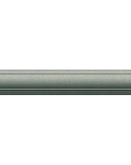 Бордюр Marburg Shades Iconic 34454