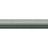 Бордюр Marburg Shades Iconic 34454