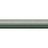 Бордюр Marburg Shades Iconic 34454