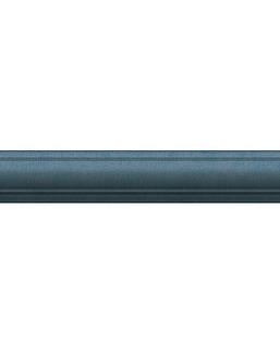 Бордюр Marburg Shades Iconic 34455