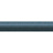 Бордюр Marburg Shades Iconic 34455